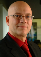Sven Jess, MDT