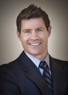 Todd Snyder, DDS, AAACD