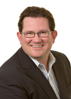 Andy Nieto