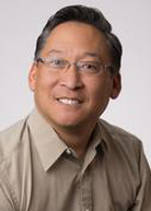 Bill Fukui
