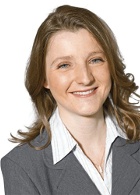 Renee Knight