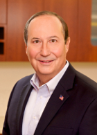 Adrian E. LaTrace