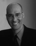 Ara Nazarian, DDS