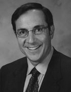 Louis Malcmacher, DDS, FAGD