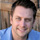 Dr. Jeff Rohde, DDS, MS