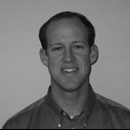 Ken Schweifler, DDS, MPH