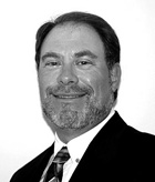 Richard J. Reinitz, DDS, MBA