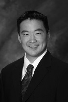 Andrew W. Chin, DDS