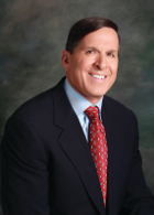Roger P. Levin, DDS