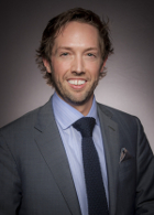 Timothy M. Bizga, DDS, FAGD
