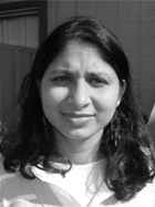 Dipty P Parikh, DDS, BDS