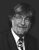 Paul Feuerstein, DMD