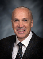 Richard E. Mounce, DDS