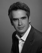 Steven Diogo