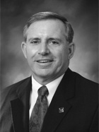 Richard A. Huot, DDS