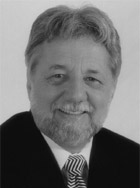 Claudio M. Levato, DDS