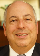Brian Raskin