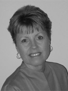 Teri Gutierrez, RDH