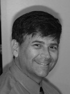 Ken Hovden, DDS