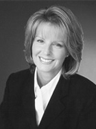 Deborah Dopson-Hartley, RDH
