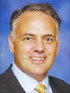 Thomas Snyder, DMD, MBA