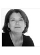  Gail Weisman