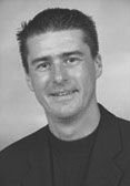 William J. Bennett, III, DDS