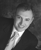 Ian Shuman, DDS