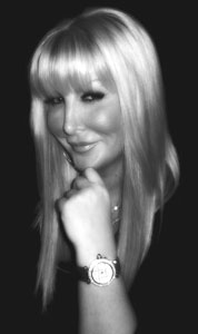 Simona Cuevas, DDS