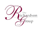 The Richardson Group