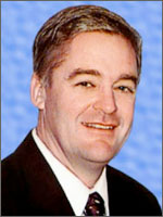 Graeme Milicich, BDS