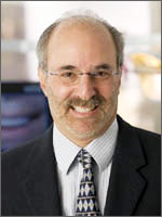 Alan E. Zweig DMD