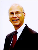 Van Haywood, DMD