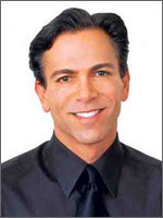 Bill Dorfman, DDS, FAACD