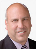 Michael DiTolla, DDS, FAGD