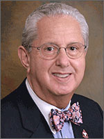 Steven A. Guttenberg, DDS, MD