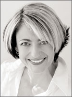 Cynthia Brattesani, DDS