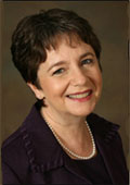 Marianne Harper