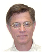 Barry Lee Musikant, DMD