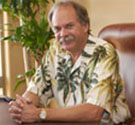 Thomas V. McClammy, DMD, MS