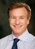 Fred Joyal