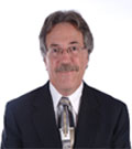 David Rosen, DMD