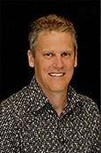 Glenn van As, DMD