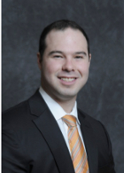 Benjamin D. Oppenheimer, DDS