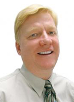 Mike Koceja DDS