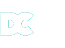 www.dentalcompare.com