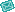 &raquo;
