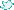 &raquo;