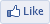 Like &raquo;