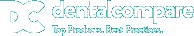 www.dentalcompare.com